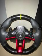 Volant + FC 24 + Fifa 21 pour PS4, Enlèvement, Reconditionné, PlayStation 4