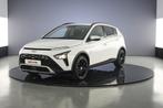 Hyundai Bayon Sport 1.0 // Carplay, Camera, DAB+, Cruise, Voorwielaandrijving, Stof, 5 deurs, USB