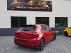 Volkswagen Polo GTI 2.0 TSI DSG - FACELIFT - COCKPIT - LED, Stof, 4 cilinders, https://public.car-pass.be/vhr/9cd652c1-960d-4e0f-8ec5-b7059c25e9b6
