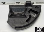 Kofferbakbekleding opberg BMW M5 E39 51712498951, Gebruikt, Ophalen of Verzenden, BMW, BMW