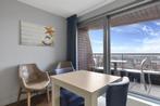 Appartement te koop in Blankenberge, 1 slpk, Immo, 285 kWh/m²/jaar, Appartement, 1 kamers, 30 m²