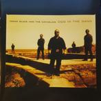 CD- Frank Black And The Catholics ‎– Dog In The Sand, Cd's en Dvd's, Ophalen of Verzenden
