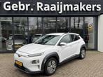 Hyundai KONA EV Premium 64 kWh*ACC*Navi*Camera*95%SOH*, 1660 kg, Achat, Entreprise, 5 portes