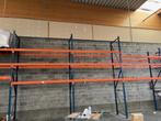 Racks occasion, Zakelijke goederen, Stock en Retail | Partijen goederen, Ophalen