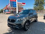 Rexton bj2018 4x4  7 Zit Voll Voll, Auto's, SsangYong, Automaat, Testrit aan huis, 2157 cc, Euro 6