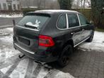 Porsche Cayenne S 4.5l V8 340pk full optie, Ophalen, Porsche