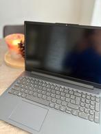 Medion Laptop, Computers en Software, Ophalen, Medion Akoya, 8 GB, Zo goed als nieuw