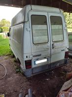 Renault trafic diesel, Autos, Achat, 3 places, Diesel, Particulier