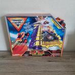 Monster jam racebaan, Ophalen, Nieuw, Racebaan