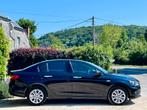 Fiat tipo 1.4essence, Bedrijf, Berline, Tipo, Airconditioning