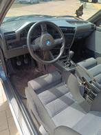 Bmw E30  1989.   3.0i, Auto's, BMW, Particulier, Te koop