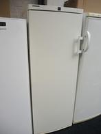 Liebherr koelkast, Gebruikt, Qw, Ophalen of Verzenden, @