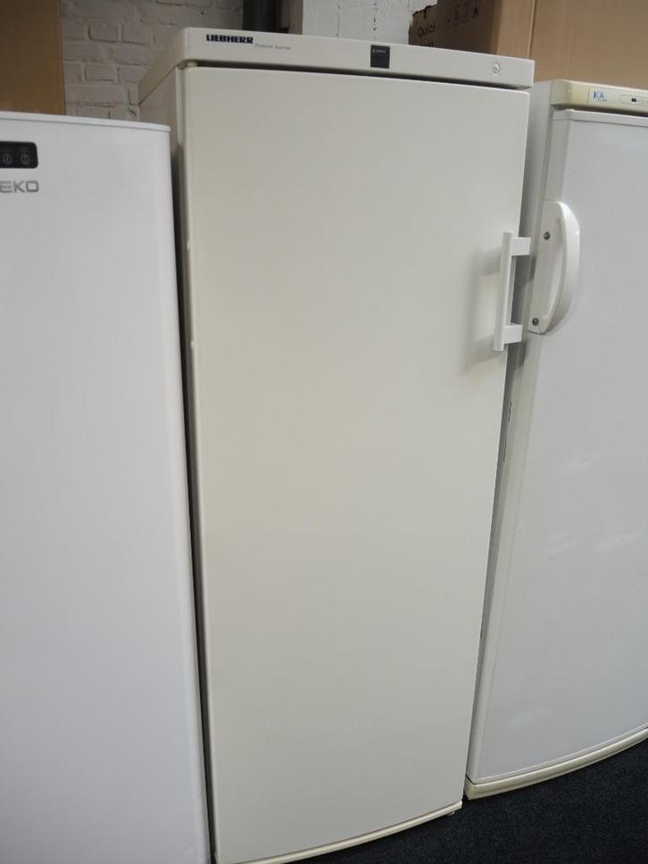 Liebherr koelkast, Elektronische apparatuur, Slowcookers, Gebruikt, Ophalen of Verzenden