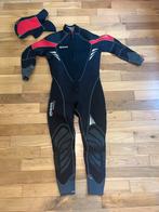 Nieuw MARES Pioneer 5 mm duikpak, Watersport en Boten, Ophalen, Zo goed als nieuw