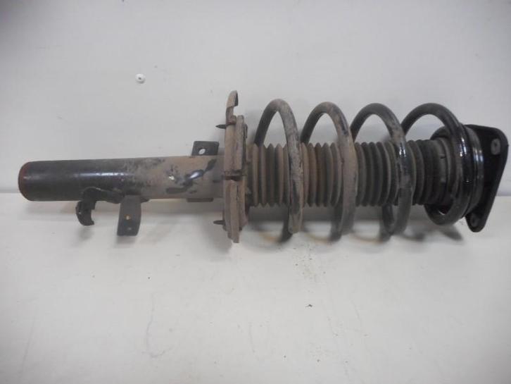 JAMBE DE FORCE AVANT DROIT C-Max (DXA) (bv61-18045-lab), Autos : Pièces & Accessoires, Suspension & Châssis, Ford, Utilisé