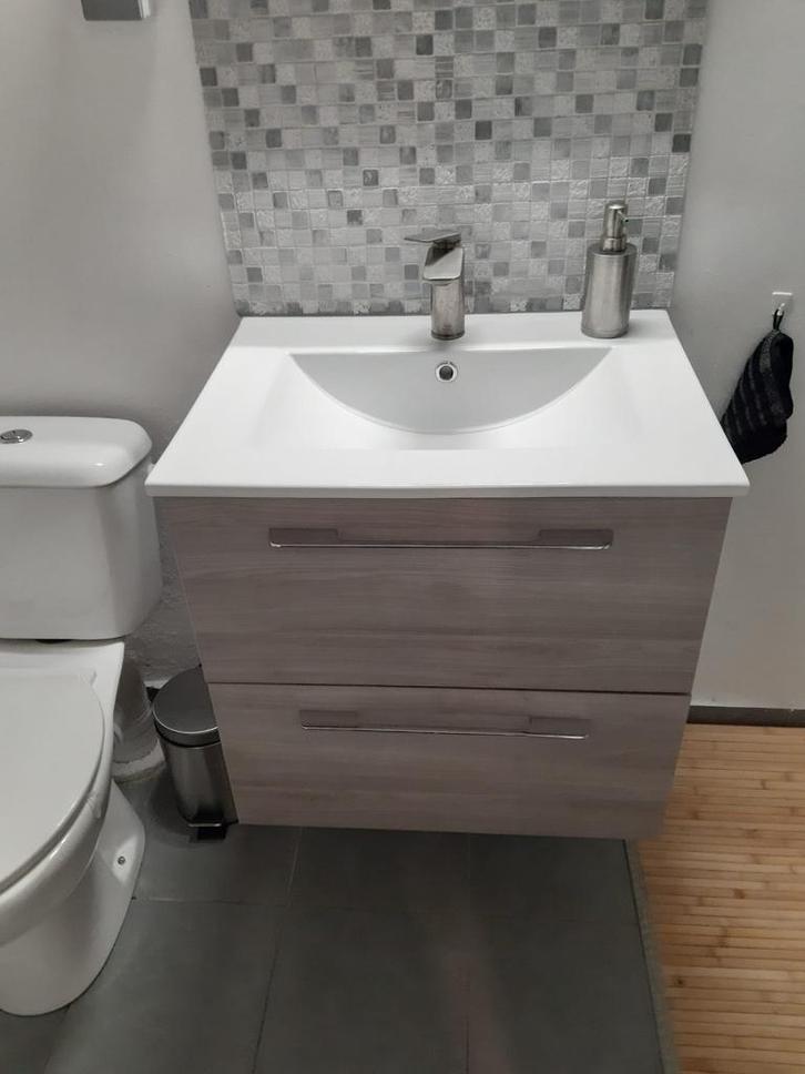 Studio te huur in De Haan - Le Coq, Vakantie, Vakantie | Stedentrips
