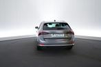 (2CGP605) SKODA OCTAVIA COMBI, Auto's, Stof, Gebruikt, Euro 6, Electronic Stability Program (ESP)