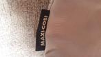 zomerhoes voor maxi cosi, Kinderen en Baby's, Autostoeltjes, Ophalen of Verzenden, Gebruikt, Maxi-Cosi