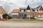 Huis te koop in Berlaar, 3 slpks, Immo, 191 m², Vrijstaande woning, 3 kamers