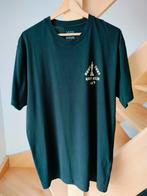Coole T-shirt Vans, maat: Large. Perfecte staat!, Ophalen of Verzenden, Zo goed als nieuw, Zwart