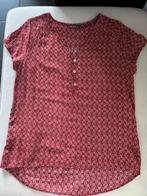 Blouse taille 38, Enlèvement ou Envoi, Comme neuf