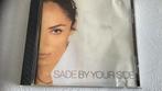 Sade by your side, CD & DVD, CD | Pop, Comme neuf, Enlèvement