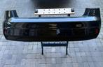 Bumper Audi A1 2019/2025 origineel, Ophalen, Gebruikt, Audi, Achter