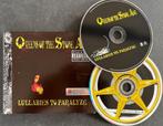QUEENS OF THE STONE AGE - Lullabies (Deluxe 2CD set), Verzenden, Zo goed als nieuw, Poprock