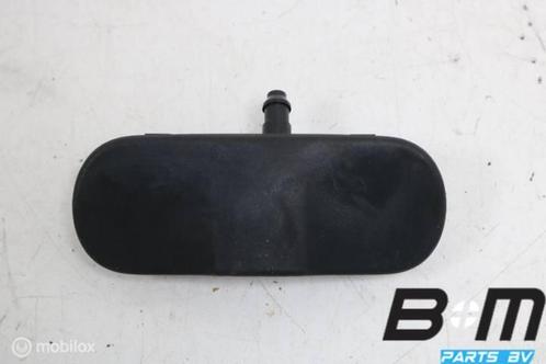 Verwarmde ruitensproeier rechts Audi A5 8T0955988B, Auto-onderdelen, Ruiten en Toebehoren, Gebruikt