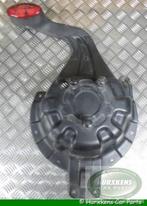 Reservewielhouder met remlicht en wielmoeren - gebruikt  LR, Gebruikt, -, -, Ophalen of Verzenden