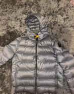 Parajumpers Sheen puffer winterjas - Maat XL, Kleding | Heren, Jassen | Winter, Verzenden, Maat 56/58 (XL)