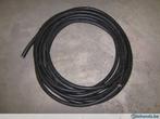 kabel EXVB 4x35mm nieuw 65 meter, Ophalen, Nieuw, Kabel of Snoer