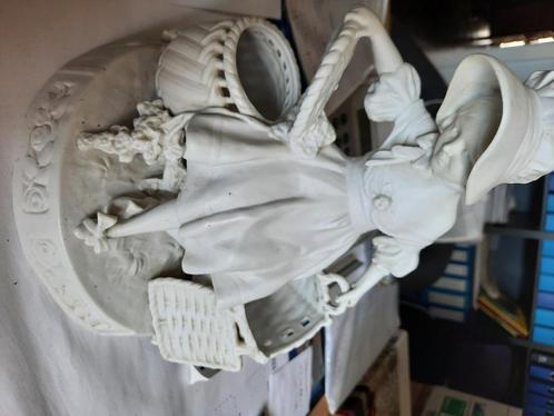 antiek, Antiek en Kunst, Antiek | Gereedschap en Instrumenten, Ophalen