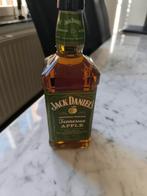 Whiskey, Collections, Vins, Enlèvement