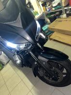 Yamaha XMAX, Motos, Motos | Yamaha, 400 cm³