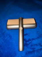 Iqos Illuma one gold - Limited Edition / like new, Enlèvement ou Envoi, Comme neuf
