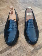 Mocassins Sebago, Vêtements | Hommes, Chaussures, Enlèvement ou Envoi, Comme neuf, Noir