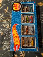 Hot wheels auto’s NIEUW, Enlèvement, Comme neuf