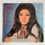 Bobbie Gentry – Ode To Billie Joe, Ophalen of Verzenden