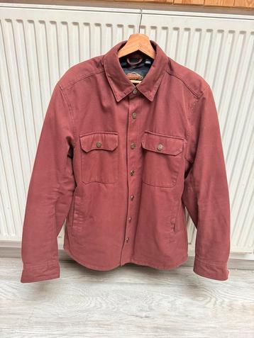 Harley Davidson 120 anniversaire L (xl) neuf !! beschikbaar voor biedingen