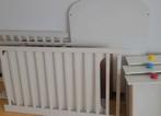 Baby bed, Kinderen en Baby's, Ophalen of Verzenden