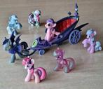 Lotje My Little Pony Hasbro, Kinderen en Baby's, Ophalen of Verzenden, Gebruikt