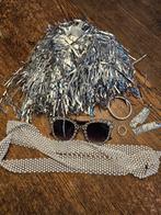 Accessoires carnaval, Bijoux, Sacs & Beauté, Enlèvement