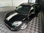 Mini One Countryman 1.5i 1e eigenaarsgarantie 12 maanden, Auto's, Mini, Voorwielaandrijving, 75 kW, Countryman, 5 deurs