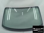 Voorruit raam Bmw Z3, Auto-onderdelen, Gebruikt, -, -, Ophalen of Verzenden