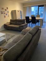 Inboedel, Maison & Meubles, Mobilier complet, Enlèvement