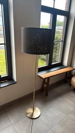 Set van staan lamp + tafellamp IKEA, Huis en Inrichting, Ophalen, Zo goed als nieuw