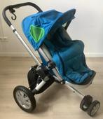 Quinny kinderwagen, Ophalen, Kinderwagen, Quinny