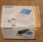SilverCrest bloeddruk meter Nieuw, Ophalen, Nieuw