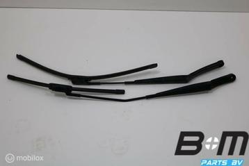 Set ruitenwissers VW Golf 5 beschikbaar voor biedingen